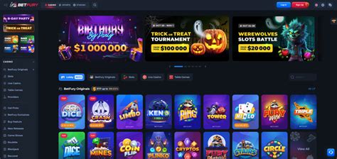 best faucet casinos